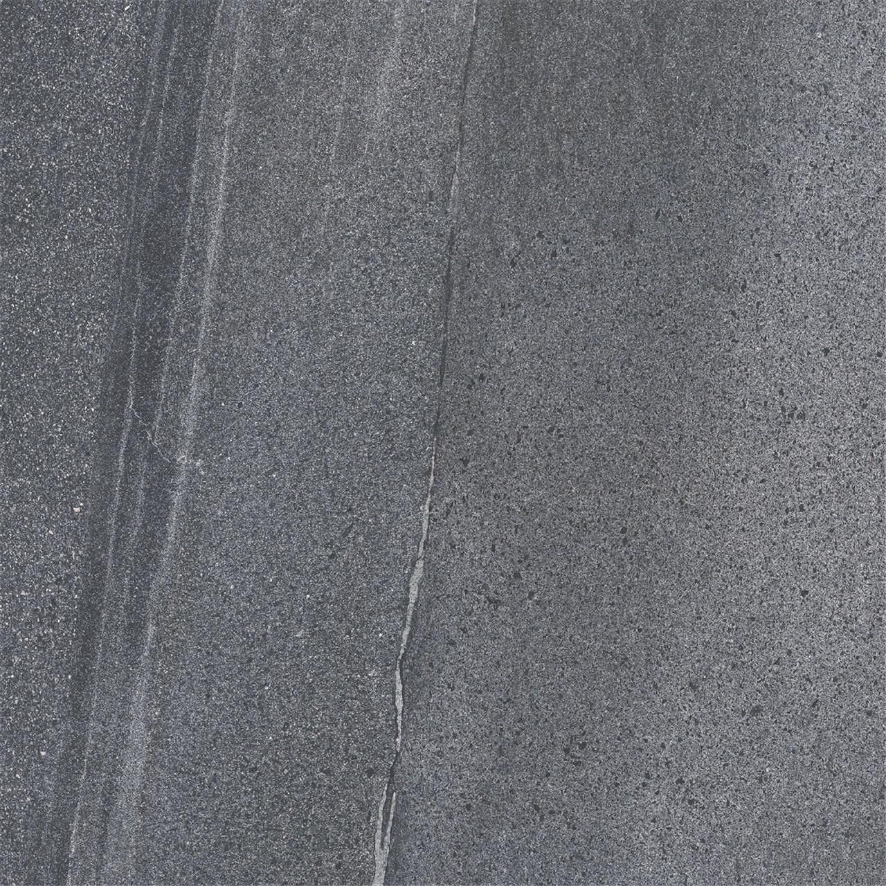 商品画像 1