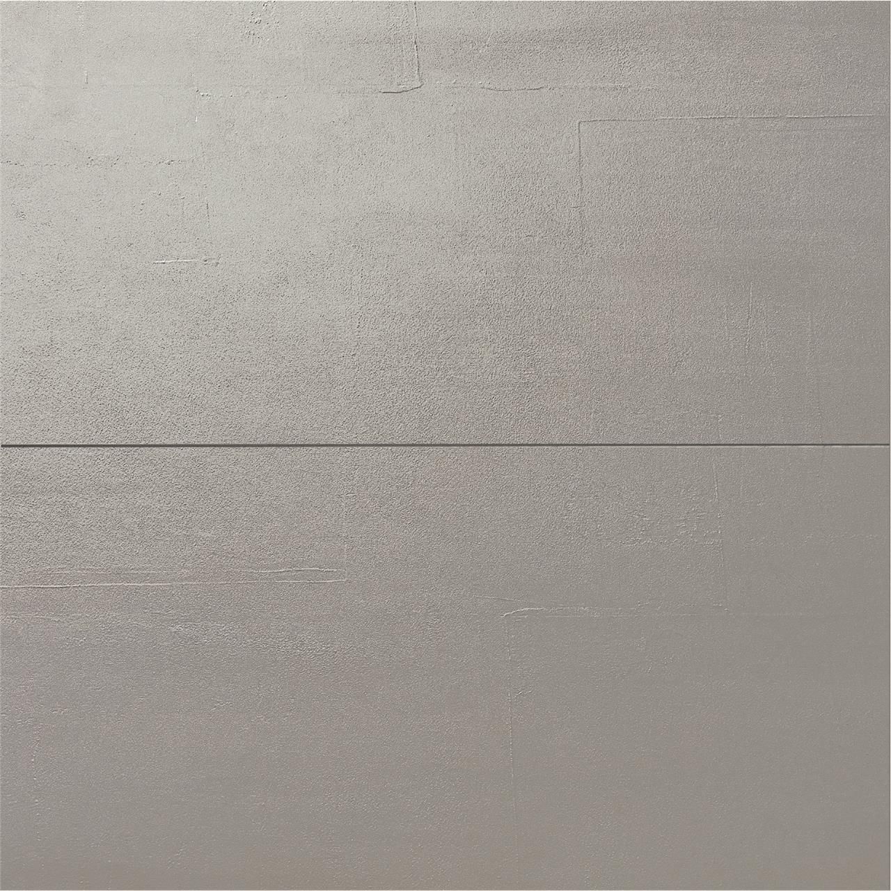 商品画像 1