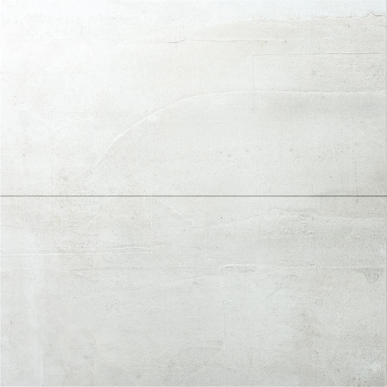 商品画像 1