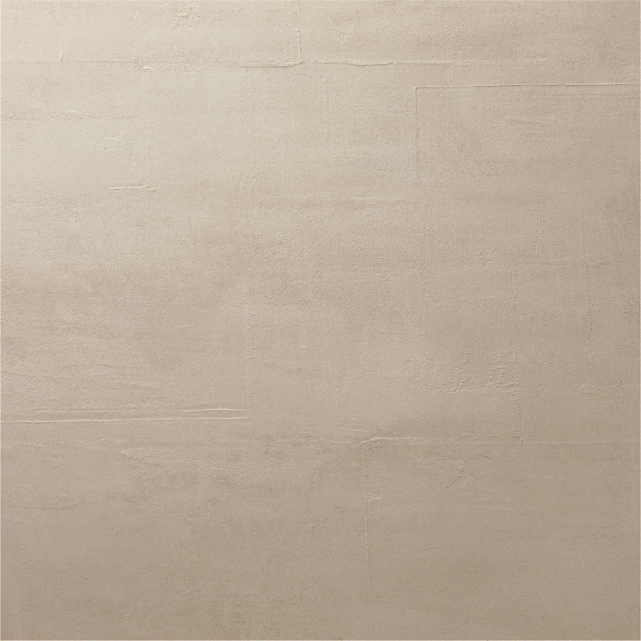 商品画像 1