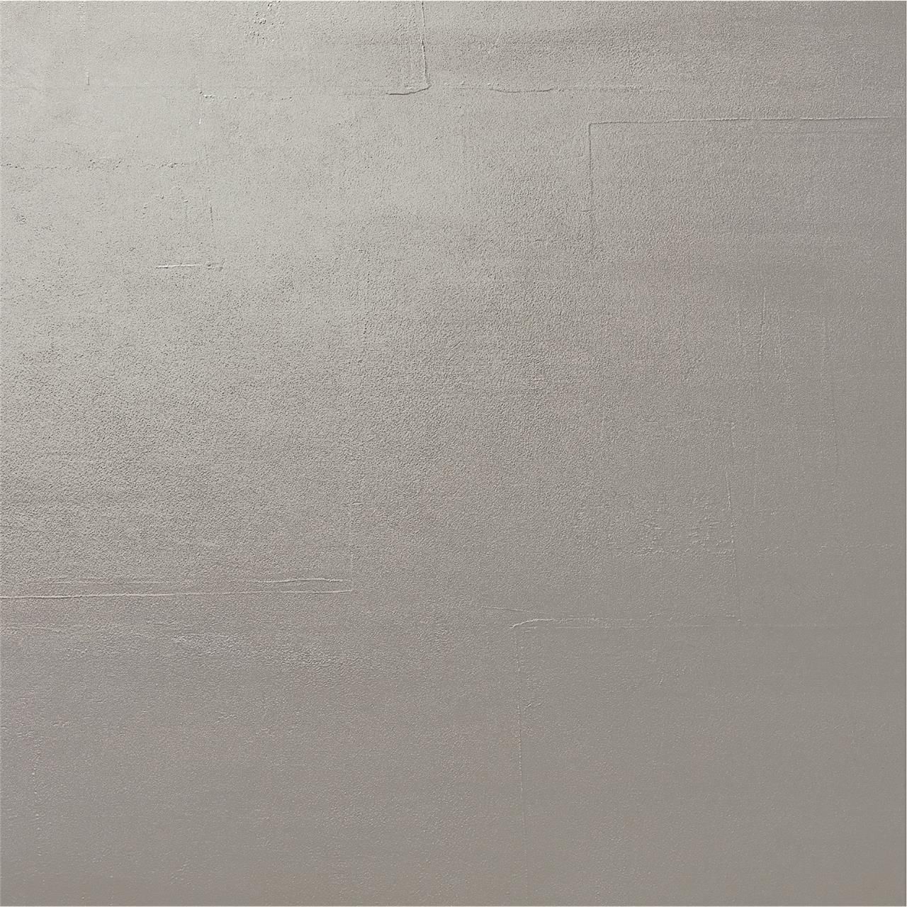 商品画像 1