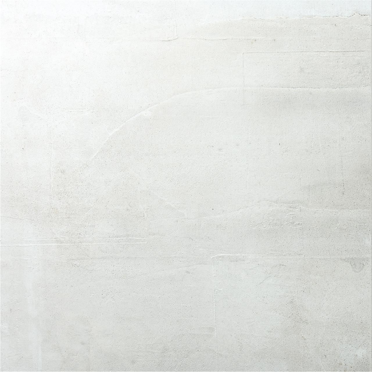 商品画像 1