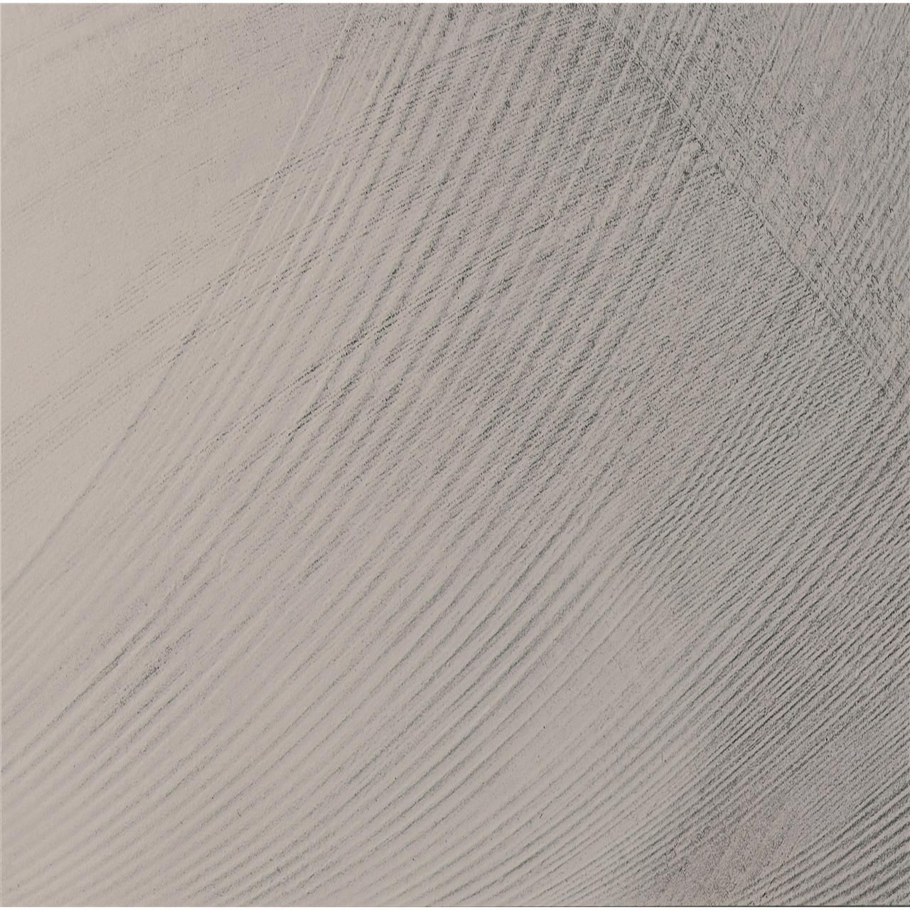 商品画像 1