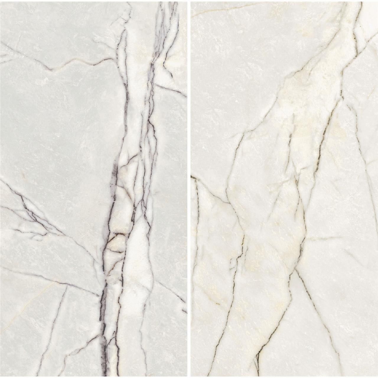 MARBLE TALES