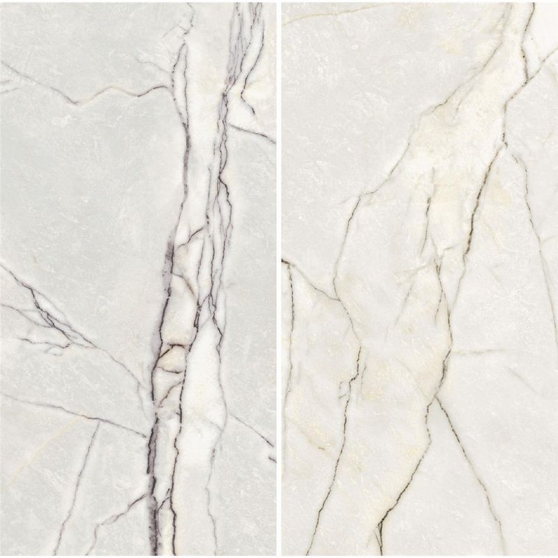 MARBLE TALES/マーブルテイルズ - 1200×600角 特殊面状