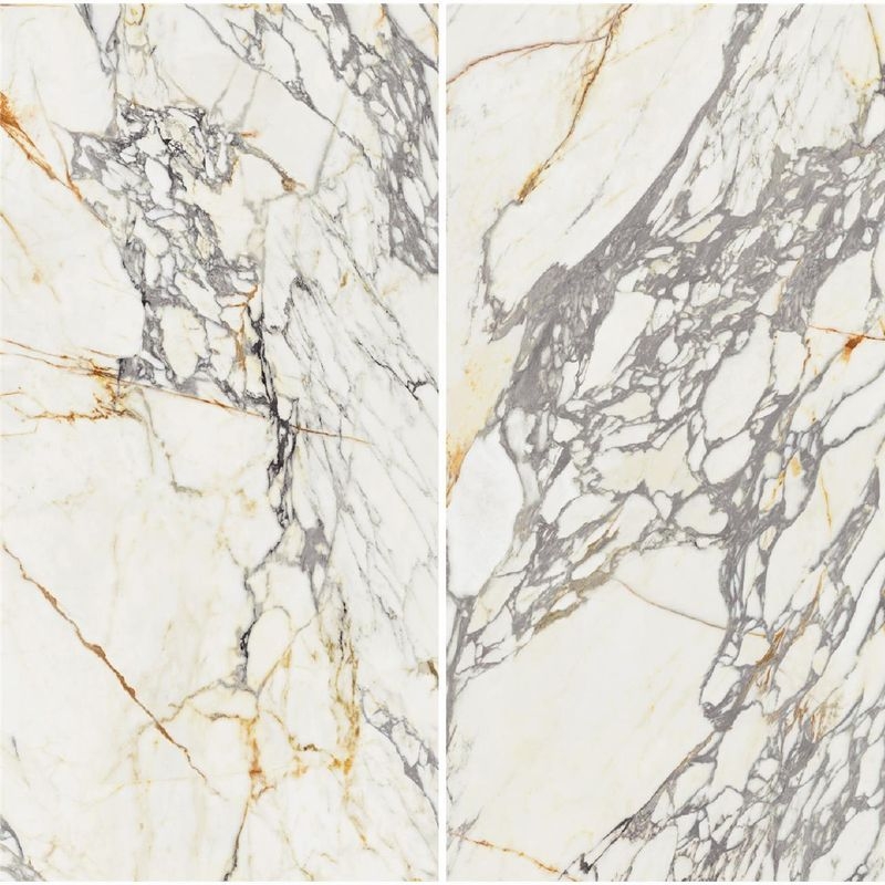 MARBLE TALES/マーブルテイルズ - 1200×600角 特殊面状