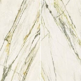 MARBLE TALES/マーブルテイルズ - 1200×600角 特殊面状