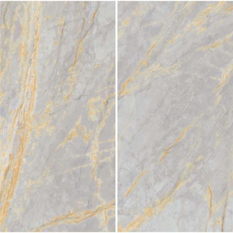 MARBLE TALES/マーブルテイルズ - 1200×600角 特殊面状