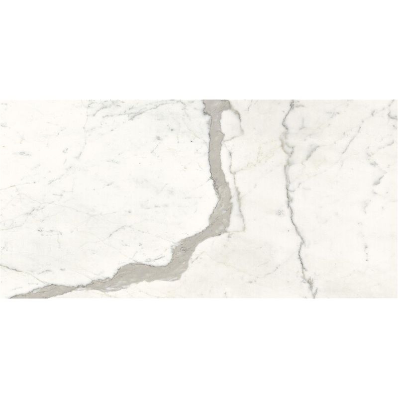 MARBLE LAB/マーブルラブ - 1200×600角平