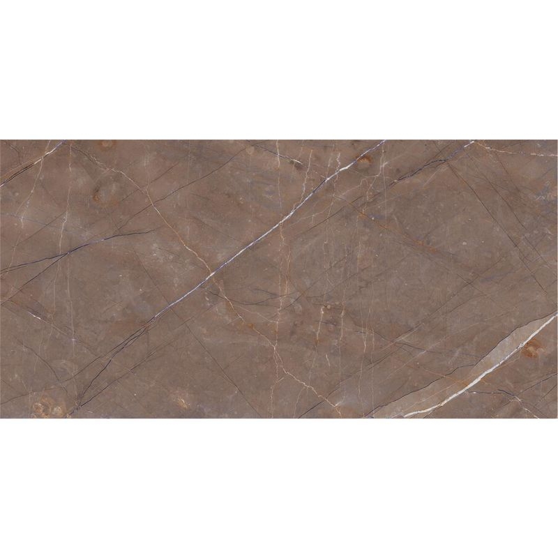MARBLE LAB/マーブルラブ - 1200×600角平