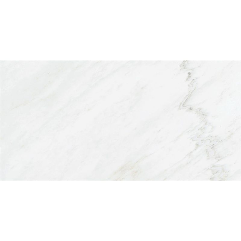 MARBLE LAB/マーブルラブ - 1200×600角平