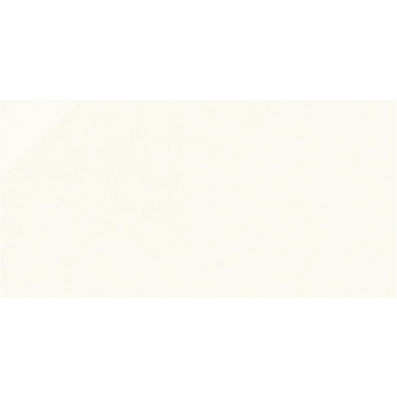 商品画像 1