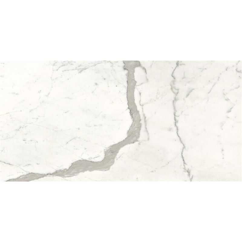MARBLE LAB/マーブルラブ - 1200×600角 磨き