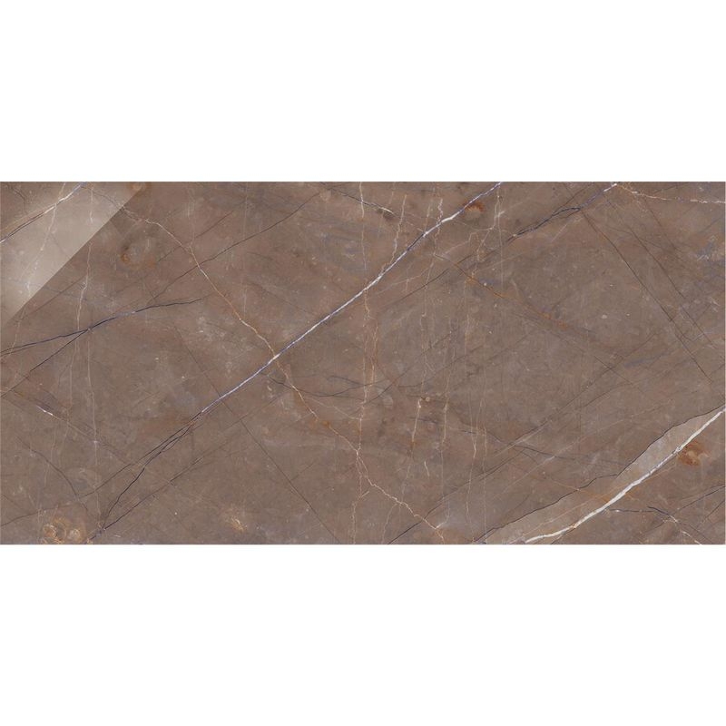 MARBLE LAB/マーブルラブ - 1200×600角 磨き