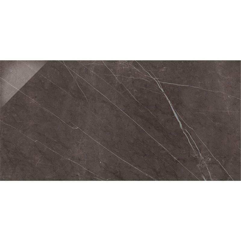 MARBLE LAB/マーブルラブ - 1200×600角 磨き