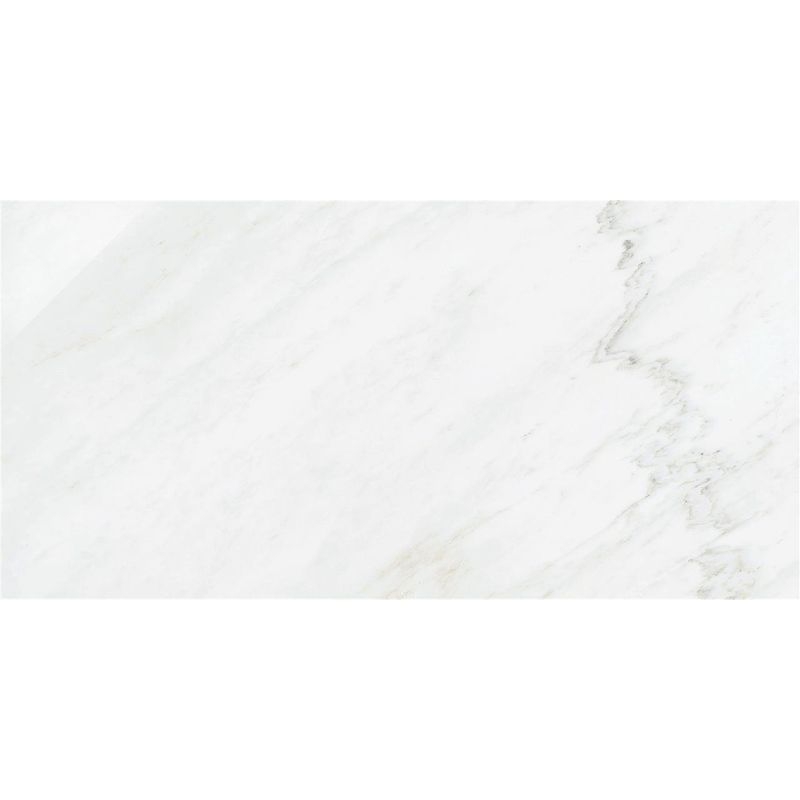 MARBLE LAB/マーブルラブ - 1200×600角 磨き