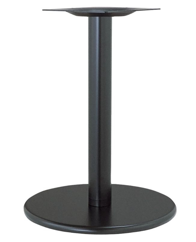 RSQ-500-76φ