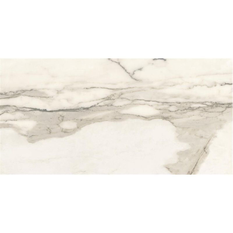 MARBLE LAB/マーブルラブ - 600×300角平
