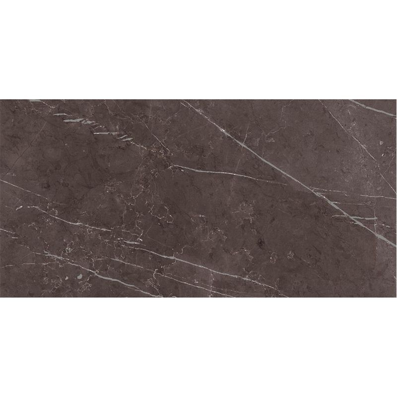 MARBLE LAB/マーブルラブ - 600×300角平