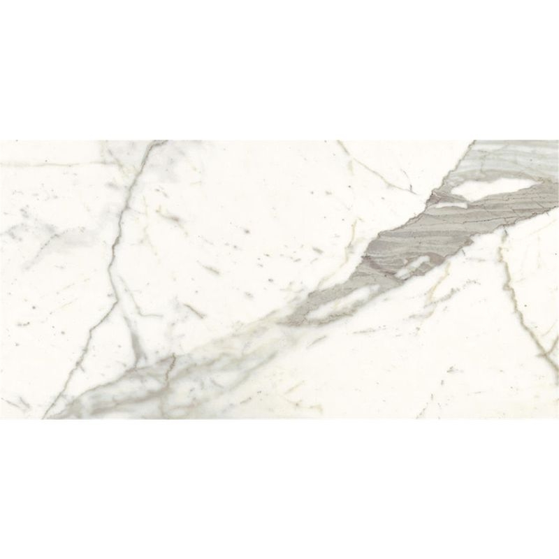 MARBLE LAB/マーブルラブ - 600×300角 磨き
