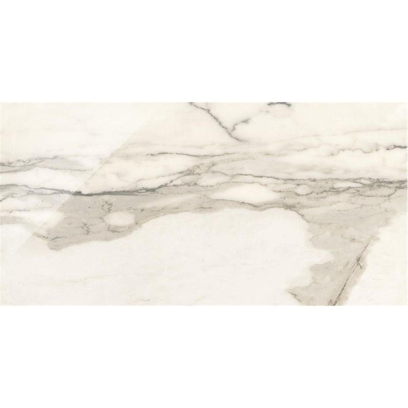 MARBLE LAB/マーブルラブ - 600×300角 磨き