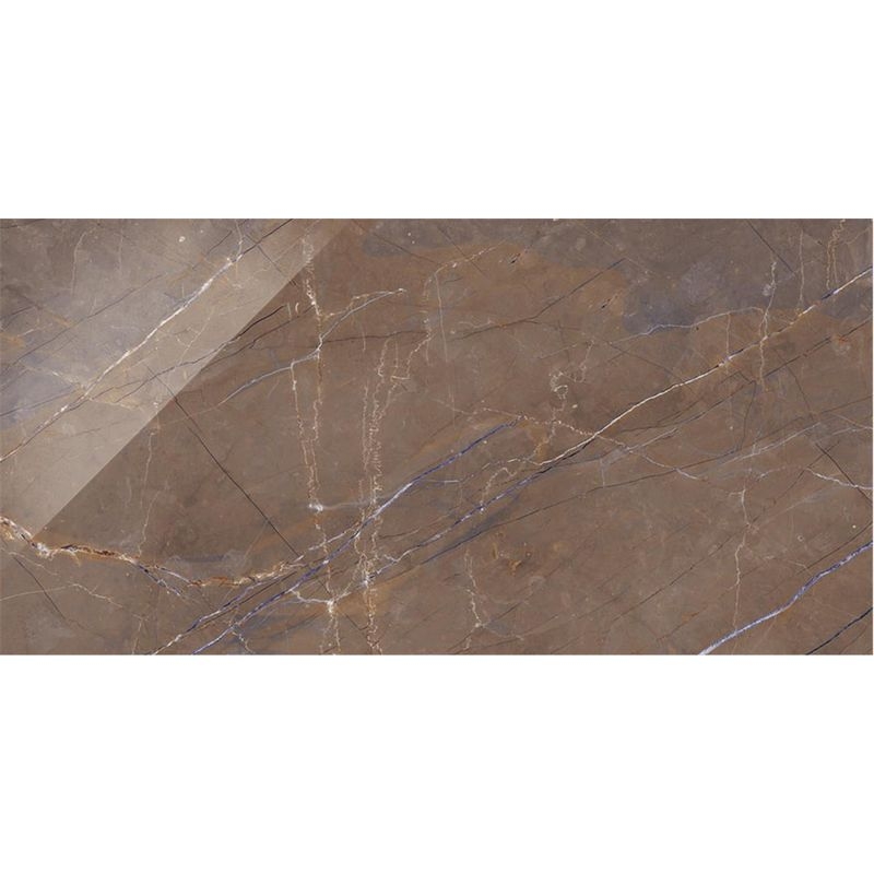MARBLE LAB/マーブルラブ - 600×300角 磨き