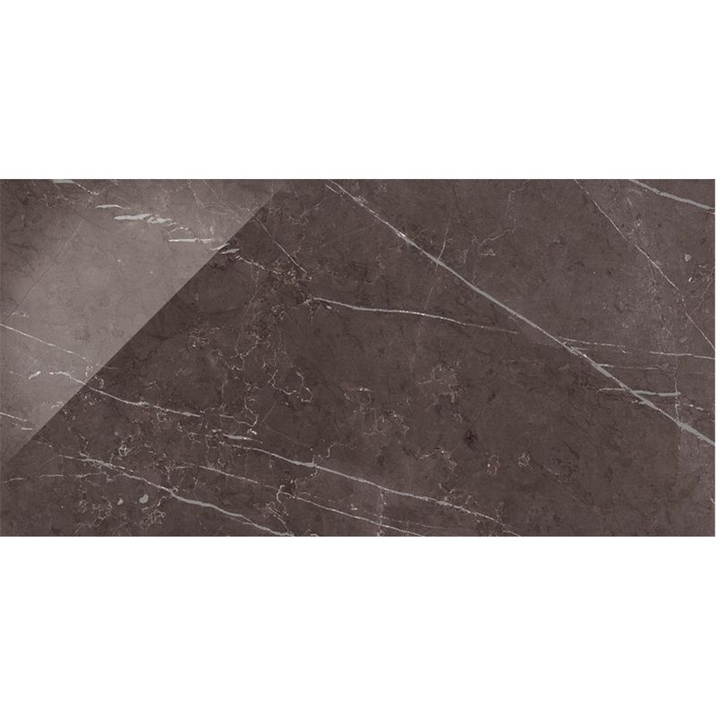 MARBLE LAB/マーブルラブ - 600×300角 磨き