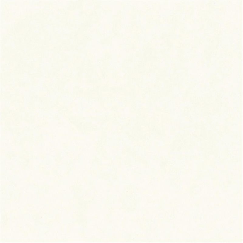 MARBLE LAB/マーブルラブ - 600角平