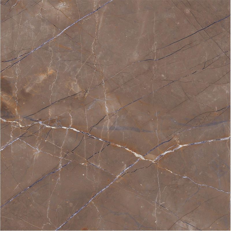 MARBLE LAB/マーブルラブ - 600角平
