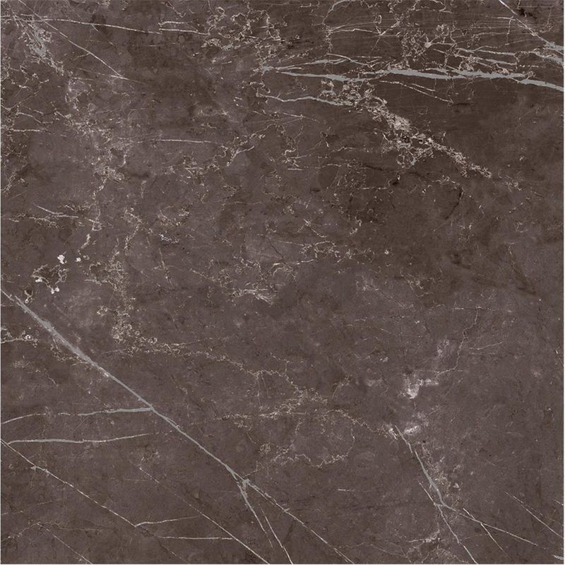 MARBLE LAB/マーブルラブ - 600角平
