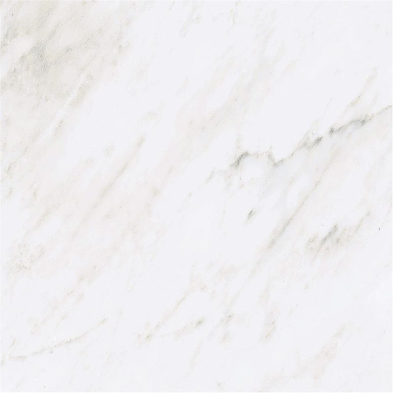 MARBLE LAB/マーブルラブ - 600角平