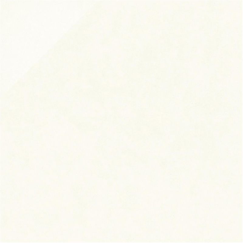 MARBLE LAB/マーブルラブ - 600角 磨き