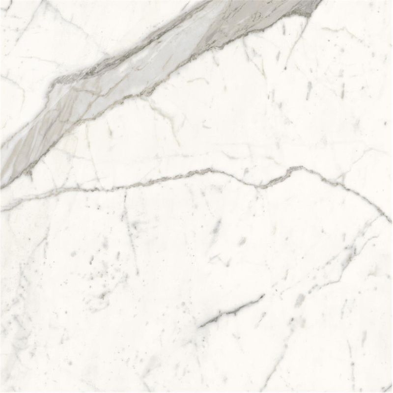 MARBLE LAB/マーブルラブ - 600角 磨き