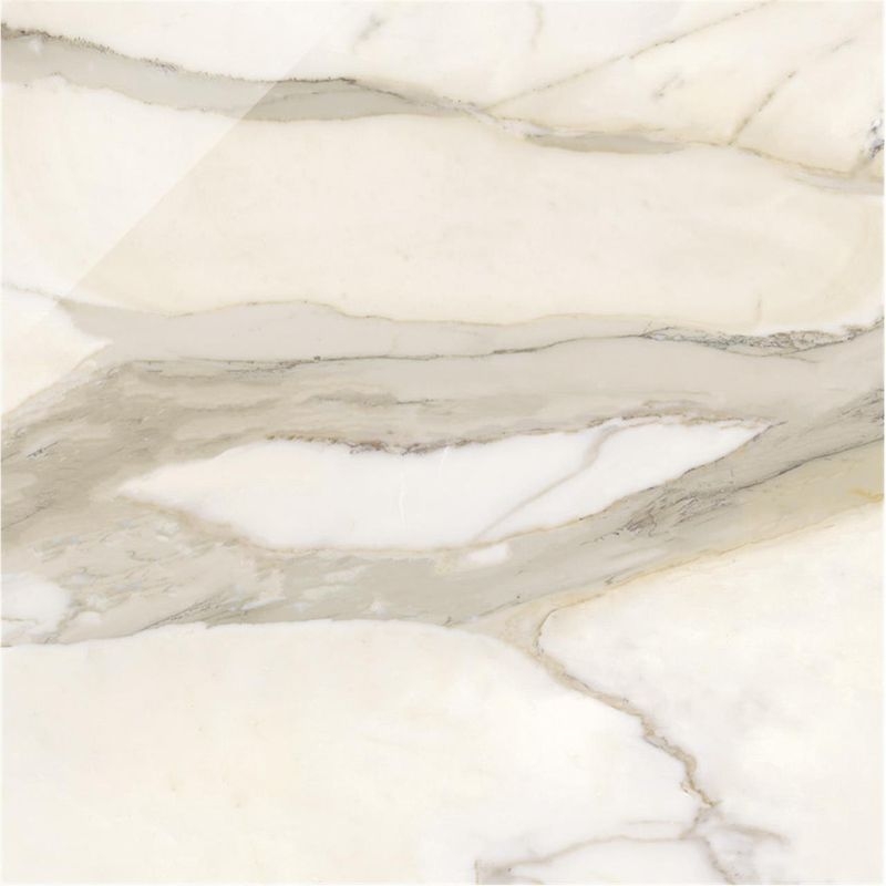 MARBLE LAB/マーブルラブ - 600角 磨き