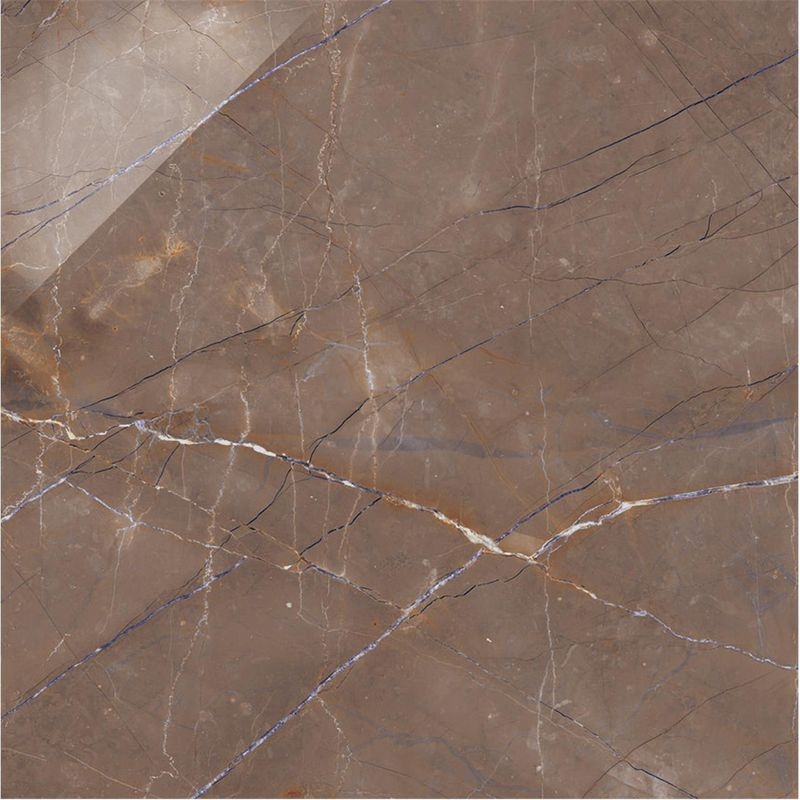 MARBLE LAB/マーブルラブ - 600角 磨き