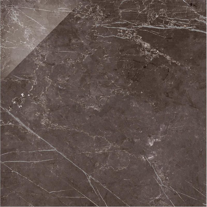 MARBLE LAB/マーブルラブ - 600角 磨き