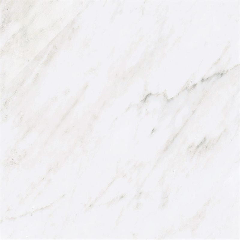 MARBLE LAB/マーブルラブ - 600角 磨き