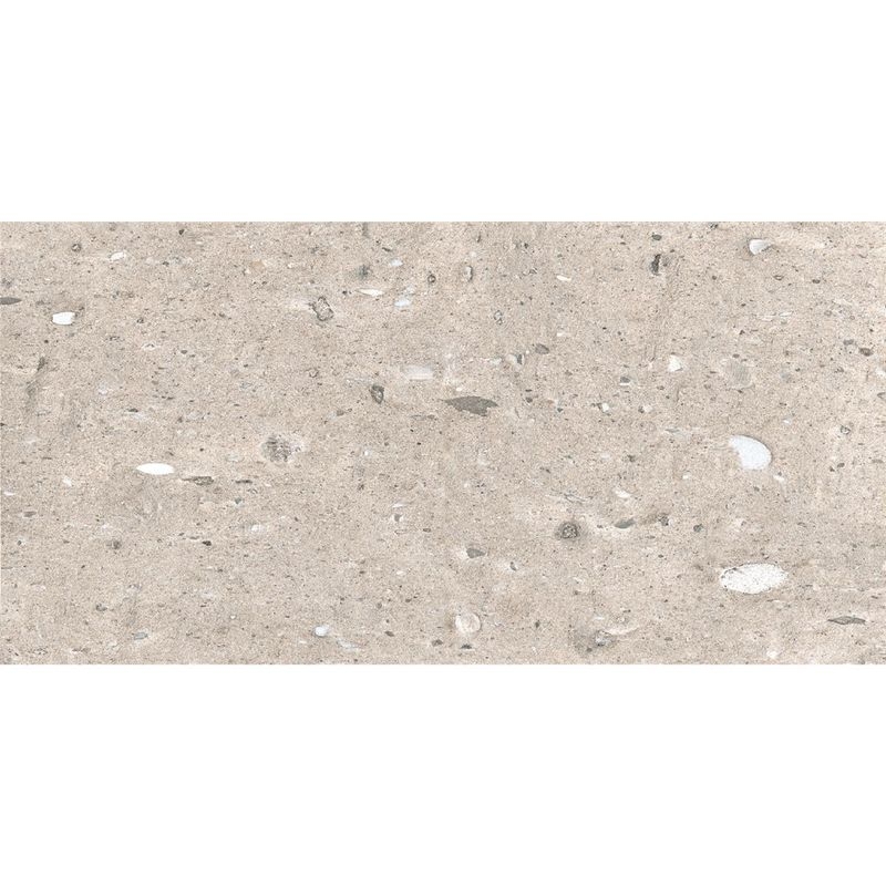 MOON STONE/ムーンストン - 1500×750角平