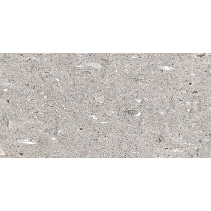 MOON STONE/ムーンストン - 1500×750角平