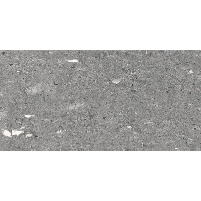 MOON STONE/ムーンストン - 1500×750角平