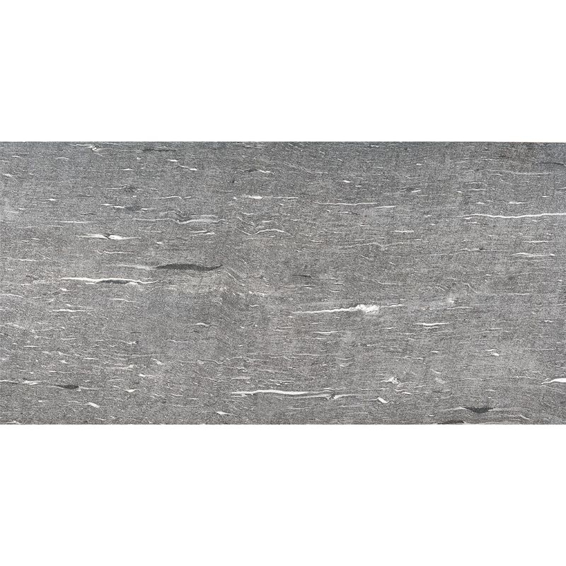 MOON STONE/ムーンストン - 1500×750角平