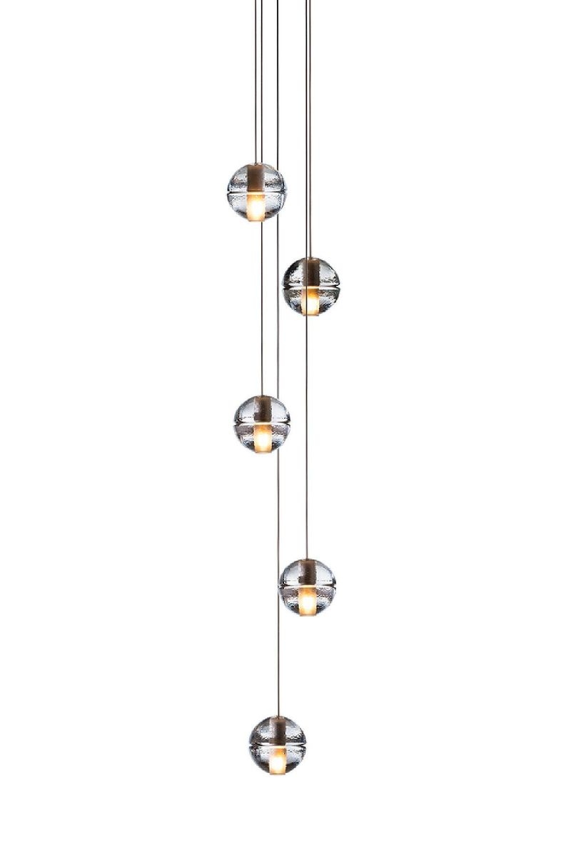 Pendant Lamp 14.5