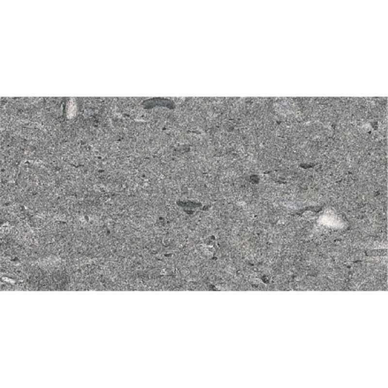 MOON STONE/ムーンストン - 600×300角平