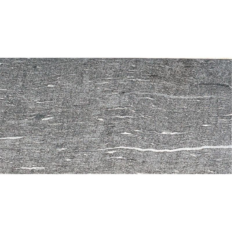 MOON STONE/ムーンストン - 600×300角平