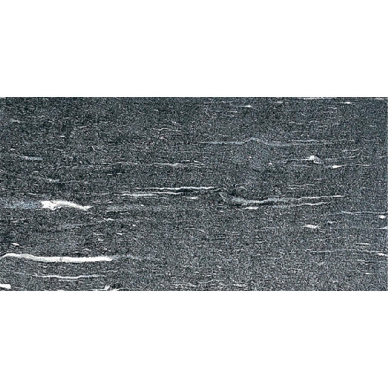 商品画像 1