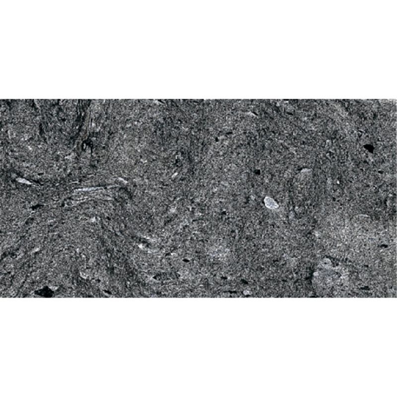 MOON STONE/ムーンストン - 600×300角 粗目
