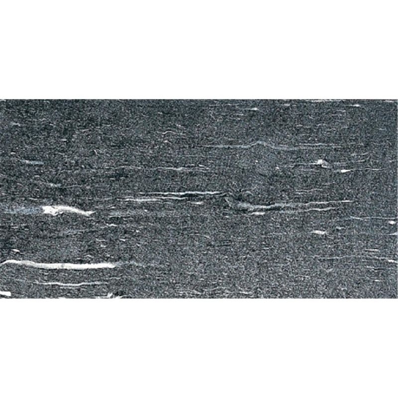 MOON STONE/ムーンストン - 600×300角 粗目