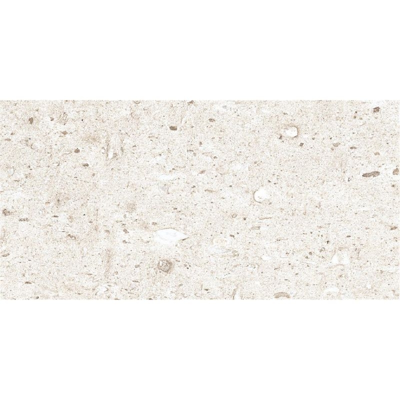 MOON STONE/ムーンストン - 900×450角平