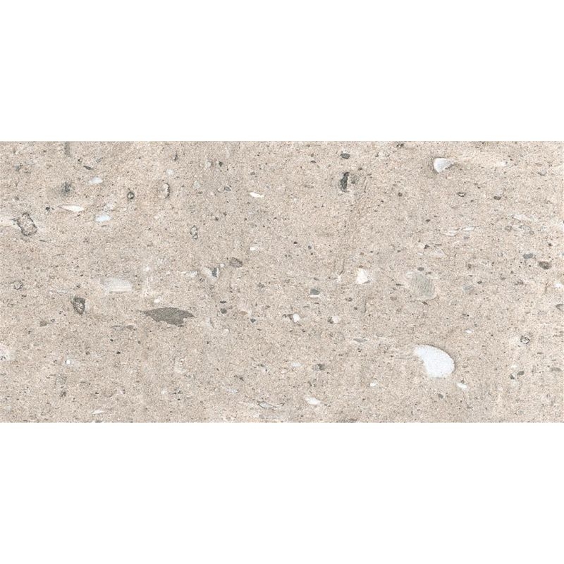 MOON STONE/ムーンストン - 900×450角平