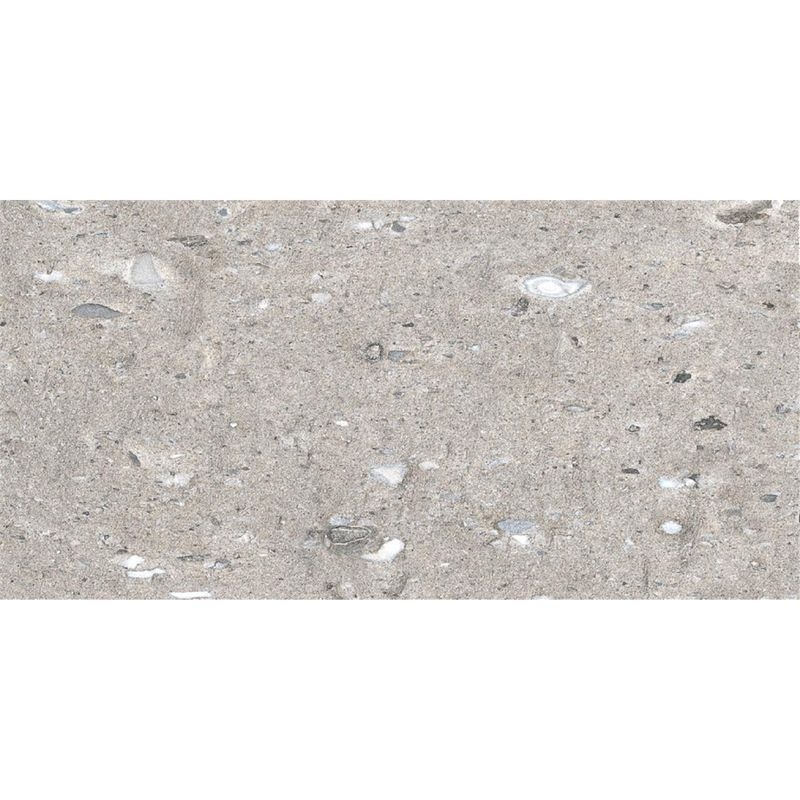 MOON STONE/ムーンストン - 900×450角平